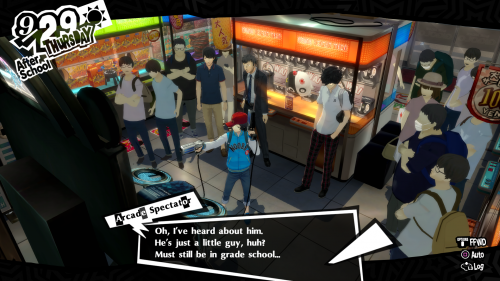 Persona-5-Royal_20200604212742.png