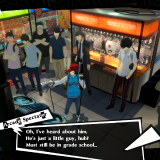 Persona-5-Royal_20200604212742