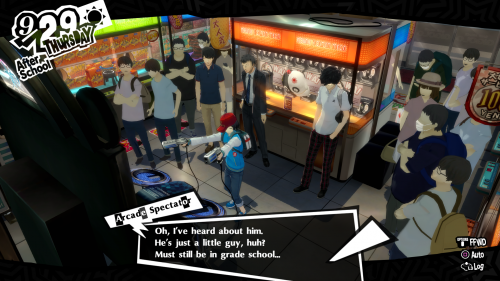 Persona-5-Royal_20200604212747.png