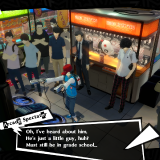 Persona-5-Royal_20200604212747