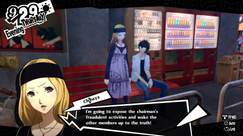 Persona-5-Royal_20200604214640.png