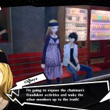 Persona-5-Royal_20200604214640