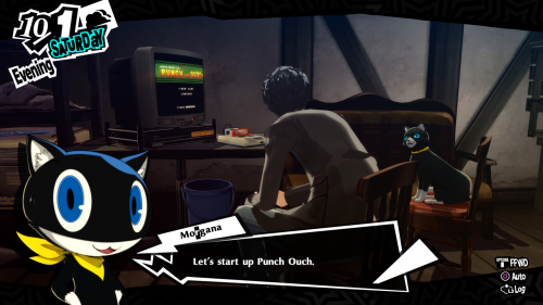 Persona-5-Royal_20200604231032.png