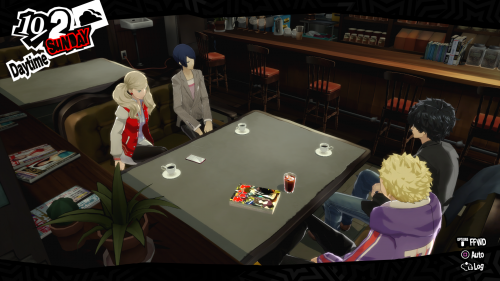 Persona-5-Royal_20200604232137.png