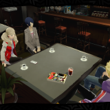 Persona-5-Royal_20200604232137