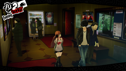 Persona-5-Royal_20200604232832.png