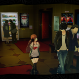 Persona-5-Royal_20200604232832