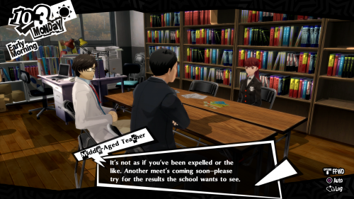 Persona-5-Royal_20200604233017.png