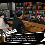 Persona-5-Royal_20200604233017