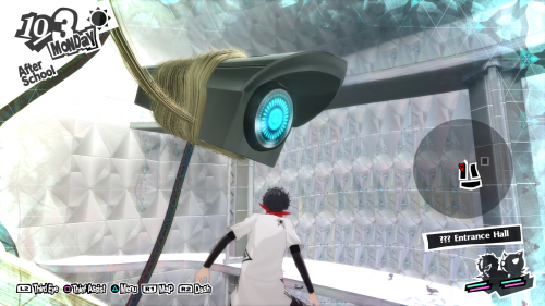 Persona-5-Royal_20200605000343.png