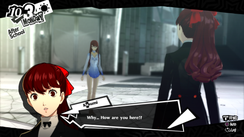 Persona-5-Royal_20200605000429.png