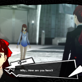 Persona-5-Royal_20200605000429