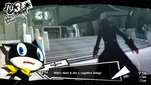 Persona-5-Royal_20200605000432.png