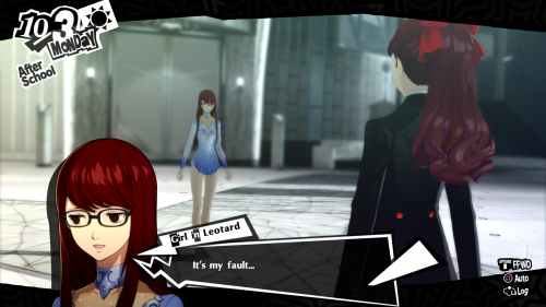 Persona-5-Royal_20200605000440.png