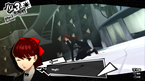 Persona-5-Royal_20200605000602.png