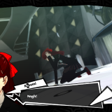 Persona-5-Royal_20200605000602