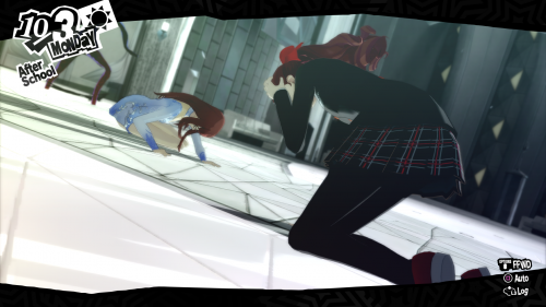 Persona-5-Royal_20200605000613.png