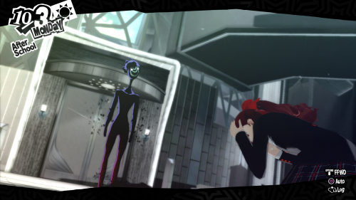 Persona-5-Royal_20200605000626.png