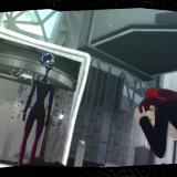 Persona-5-Royal_20200605000626