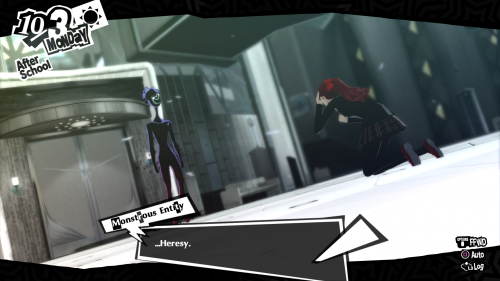 Persona-5-Royal_20200605000635.png