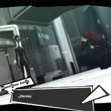 Persona-5-Royal_20200605000635