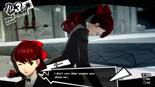 Persona-5-Royal_20200605000922.png