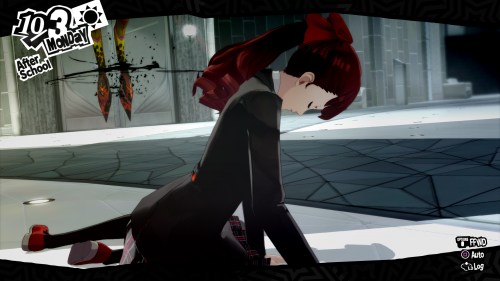 Persona-5-Royal_20200605000931.png