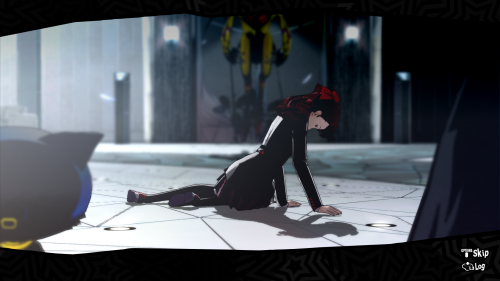 Persona-5-Royal_20200605000940.png