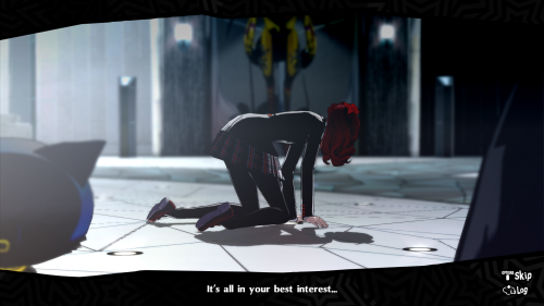 Persona-5-Royal_20200605000944.png