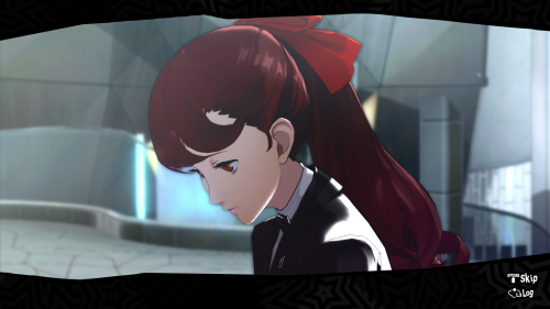 Persona-5-Royal_20200605000950.png