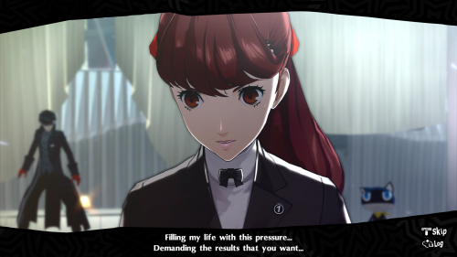 Persona-5-Royal_20200605000955.png