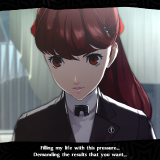 Persona-5-Royal_20200605000955