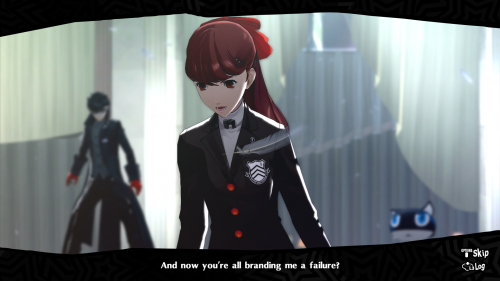 Persona-5-Royal_20200605001001.png