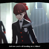 Persona-5-Royal_20200605001001