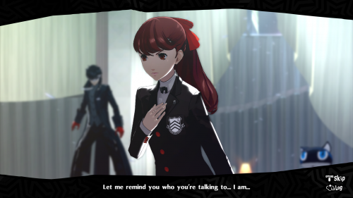 Persona-5-Royal_20200605001006.png