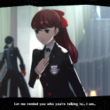 Persona-5-Royal_20200605001006