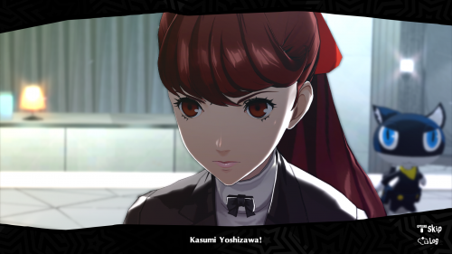 Persona-5-Royal_20200605001009.png