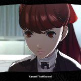 Persona-5-Royal_20200605001009