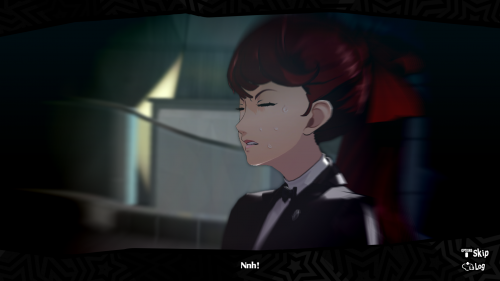 Persona-5-Royal_20200605001014.png