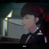 Persona-5-Royal_20200605001014