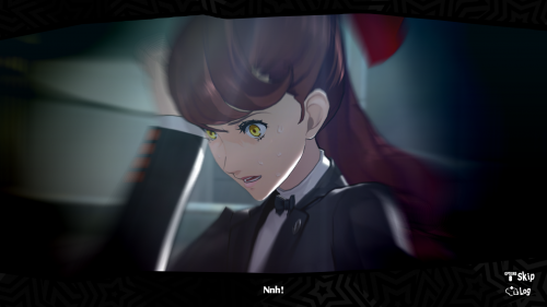 Persona-5-Royal_20200605001015.png