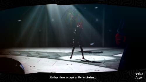 Persona-5-Royal_20200605001018.png