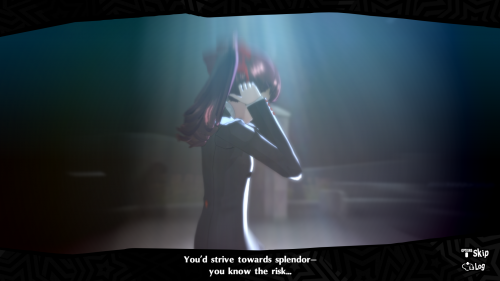 Persona-5-Royal_20200605001021.png