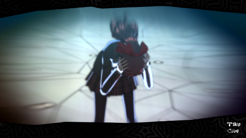 Persona-5-Royal_20200605001024.png