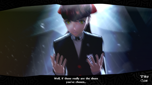 Persona-5-Royal_20200605001025.png