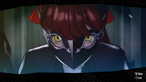 Persona-5-Royal_20200605001033.png