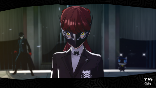 Persona-5-Royal_20200605001037.png