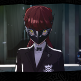 Persona-5-Royal_20200605001037