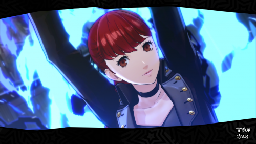 Persona-5-Royal_20200605001110.png