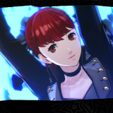 Persona-5-Royal_20200605001110